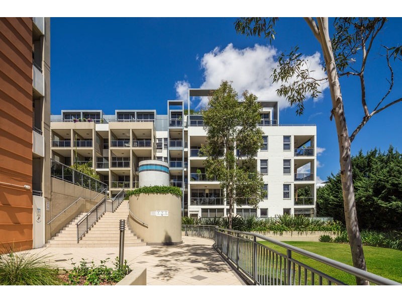 99/635 Gardeners Road, Mascot NSW 2020