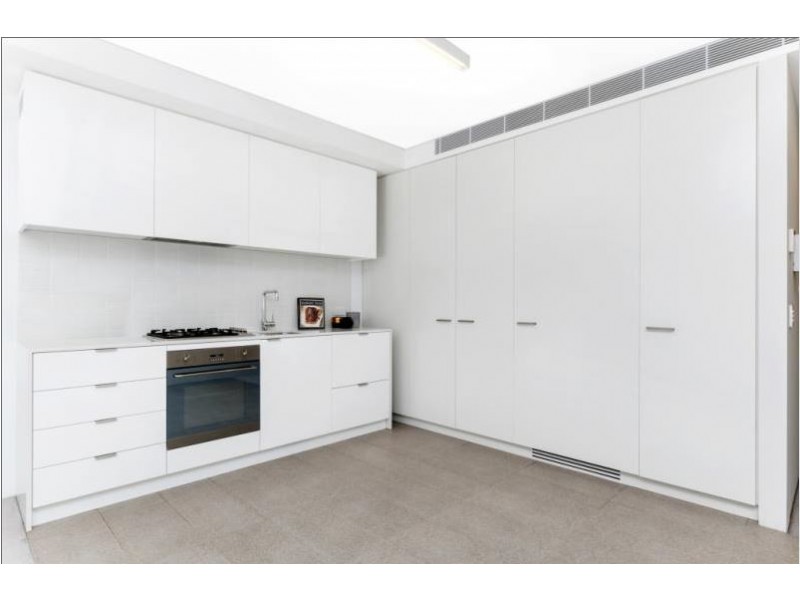 13/201 Barker Street, Randwick NSW 2031