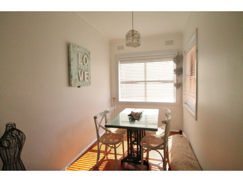 U/3 Ormond Gardens, Coogee NSW 2034