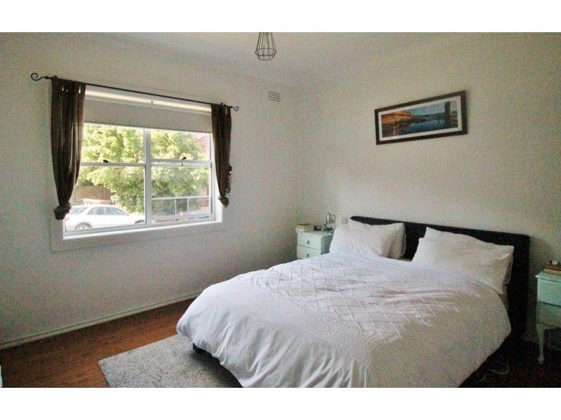 U/3 Ormond Gardens, Coogee NSW 2034