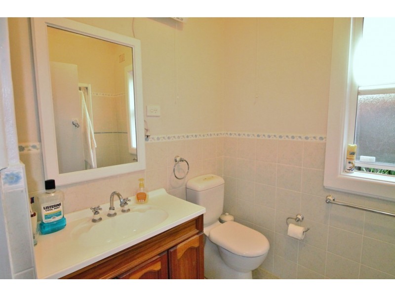 U/3 Ormond Gardens, Coogee NSW 2034