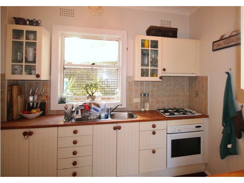 U/3 Ormond Gardens, Coogee NSW 2034