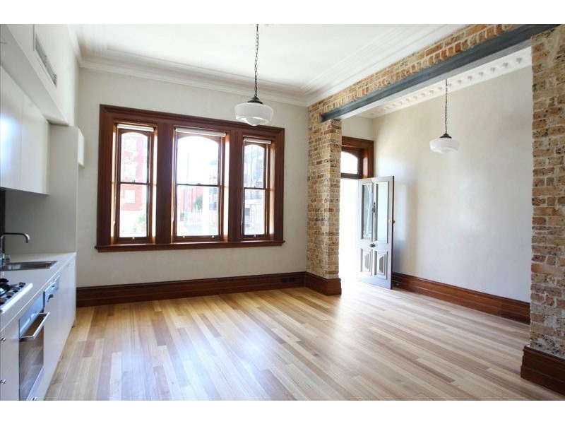 1/152 Avoca Street, Randwick NSW 2031