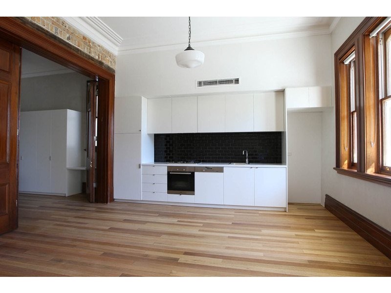 1/152 Avoca Street, Randwick NSW 2031