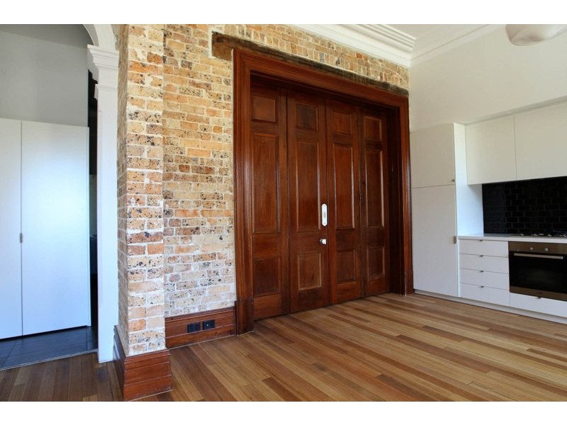 1/152 Avoca Street, Randwick NSW 2031