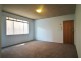 U/6 Flack Avenue, Hillsdale NSW 2036