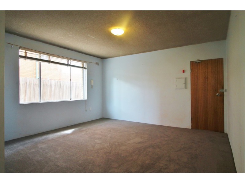 U/6 Flack Avenue, Hillsdale NSW 2036