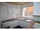 U/6 Flack Avenue, Hillsdale NSW 2036