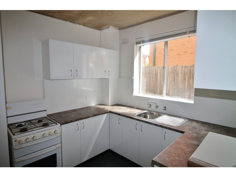 U/6 Flack Avenue, Hillsdale NSW 2036