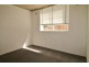 U/6 Flack Avenue, Hillsdale NSW 2036
