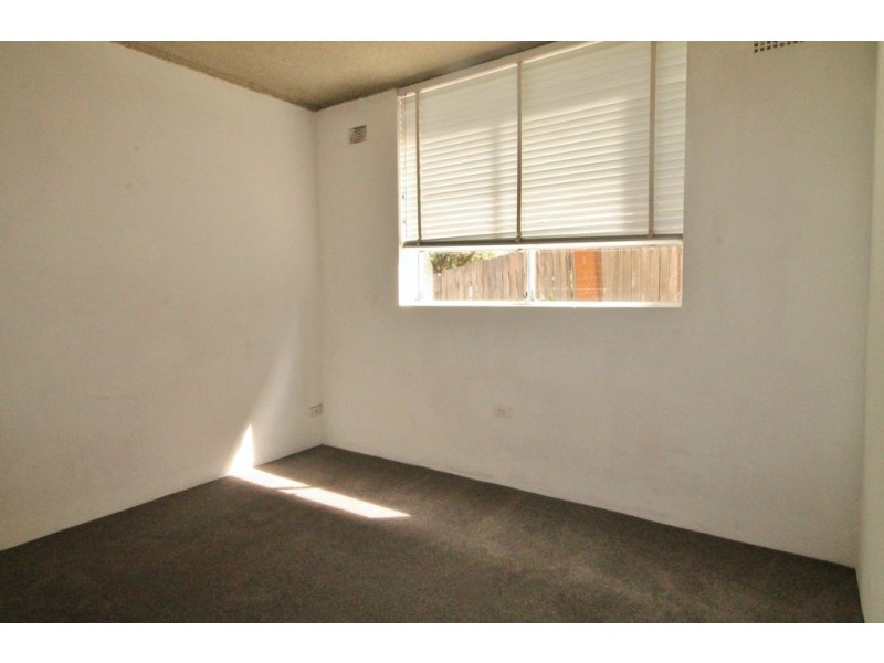U/6 Flack Avenue, Hillsdale NSW 2036