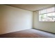 U/6 Flack Avenue, Hillsdale NSW 2036