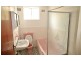 U/6 Flack Avenue, Hillsdale NSW 2036