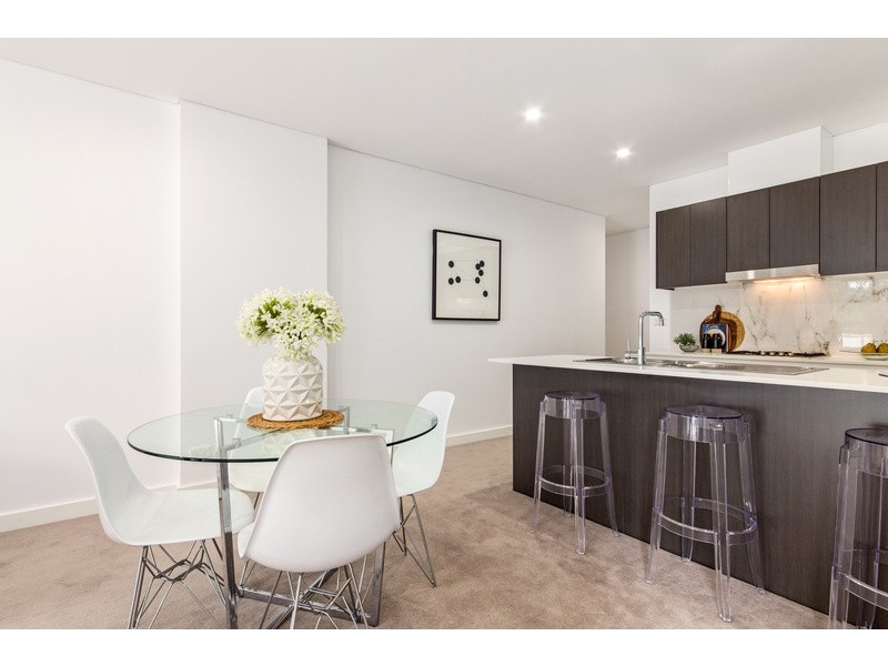 14/18-22A Hope Street, Rosehill NSW 2142