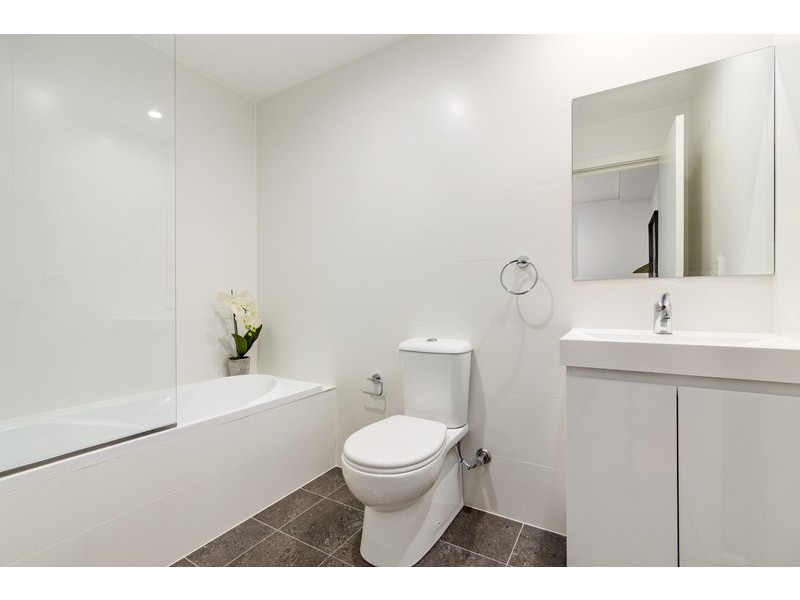 14/18-22A Hope Street, Rosehill NSW 2142