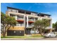 14/18-22A Hope Street, Rosehill NSW 2142