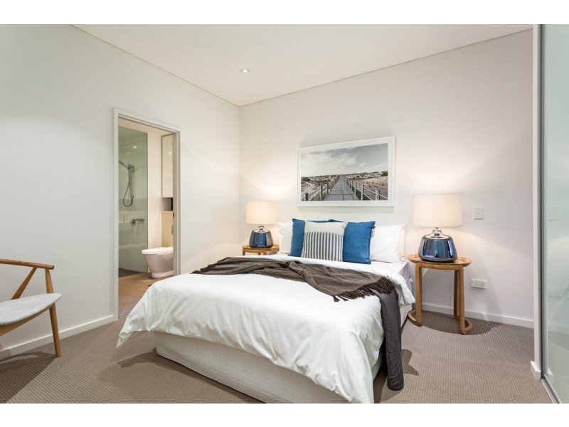 145/6C Defries Avenue, Zetland NSW 2017