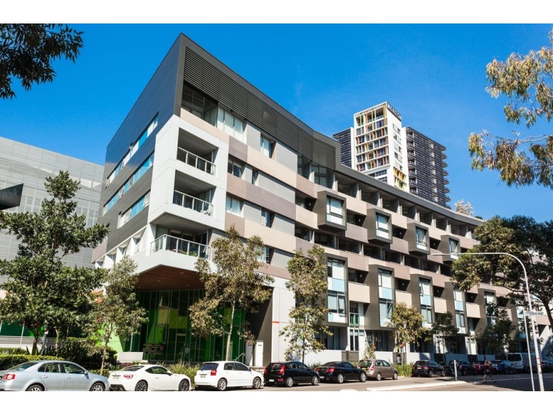 145/6C Defries Avenue, Zetland NSW 2017