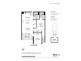145/6C Defries Avenue, Zetland NSW 2017 Floorplan