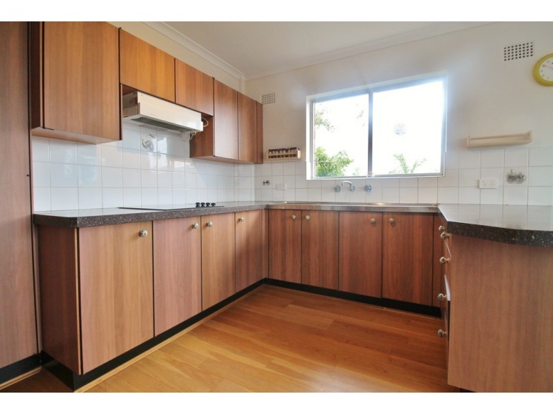 15/29 Carr Street, Coogee NSW 2034