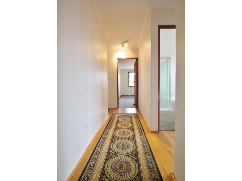 15/29 Carr Street, Coogee NSW 2034