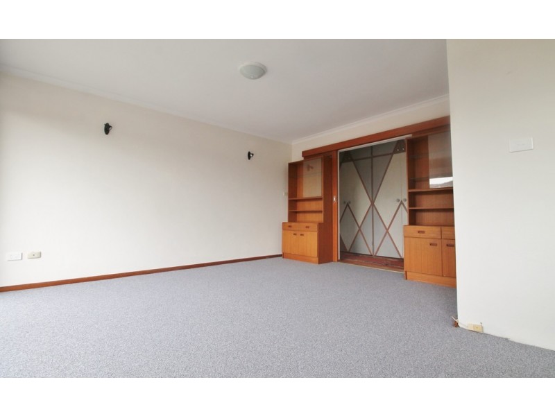 15/29 Carr Street, Coogee NSW 2034