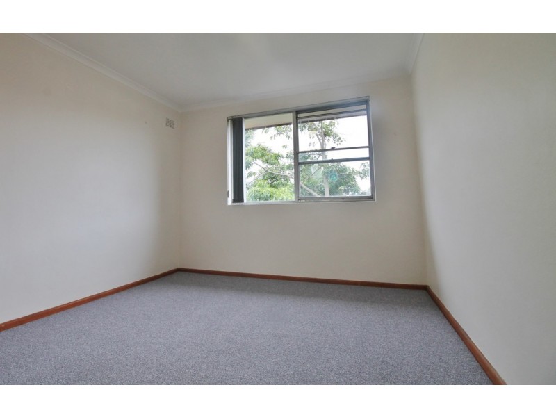 15/29 Carr Street, Coogee NSW 2034