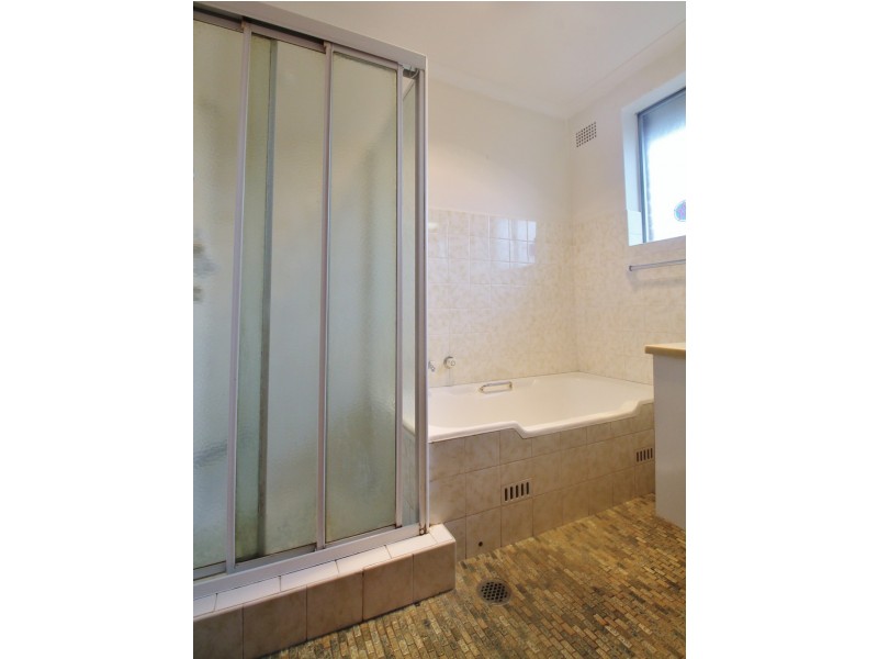 15/29 Carr Street, Coogee NSW 2034