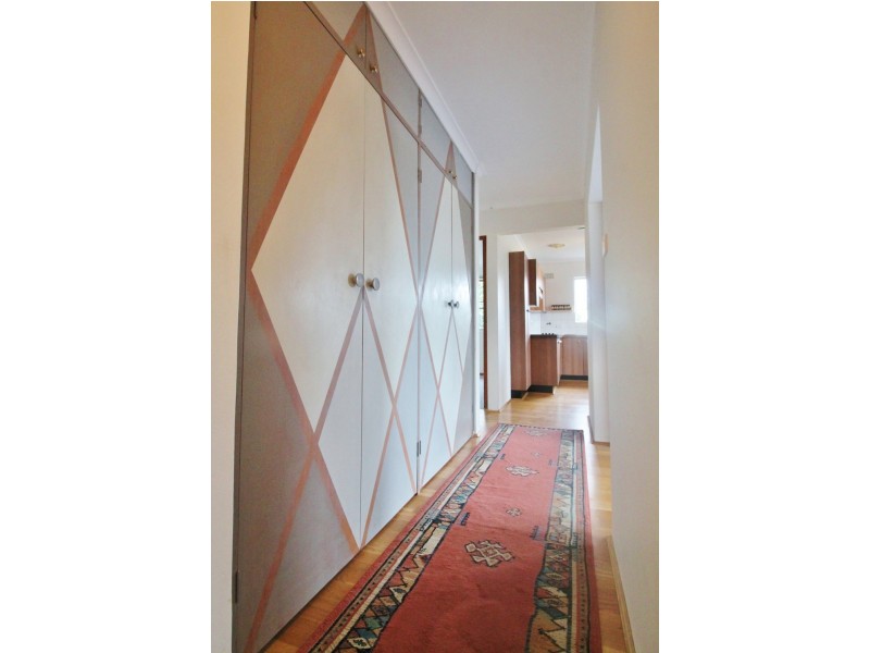 15/29 Carr Street, Coogee NSW 2034