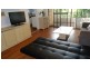 45/63-65 St Marks Road, Randwick NSW 2031
