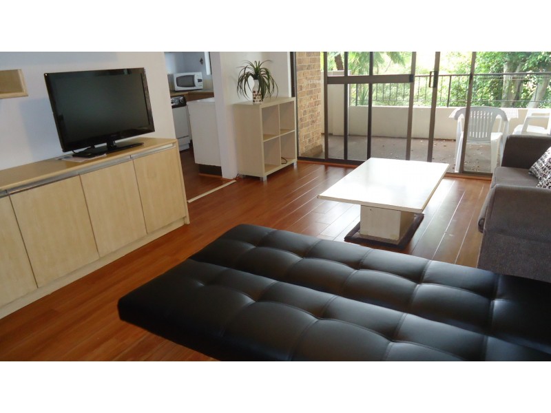 45/63-65 St Marks Road, Randwick NSW 2031