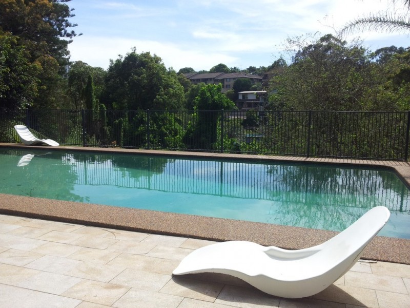 45/63-65 St Marks Road, Randwick NSW 2031