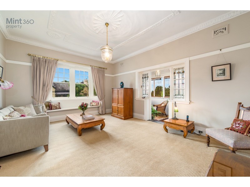 9 and 9A Mears Avenue, Randwick NSW 2031