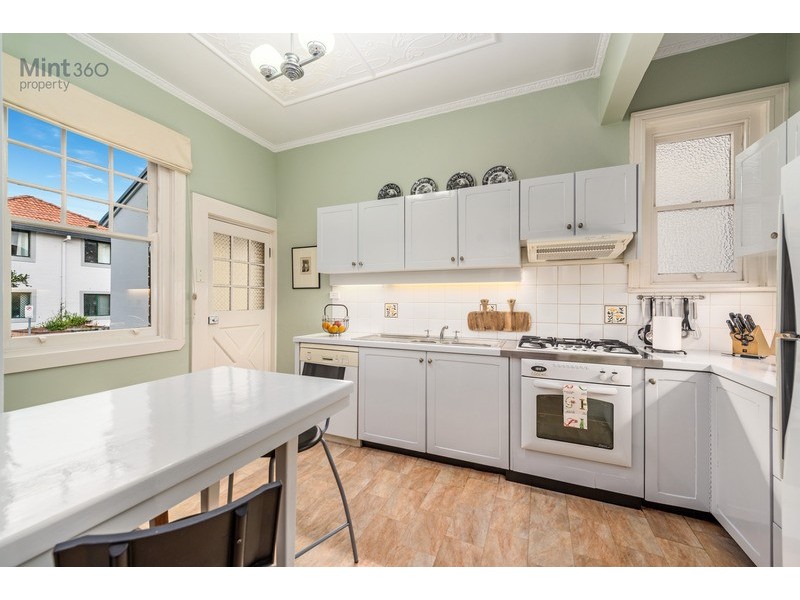 9 and 9A Mears Avenue, Randwick NSW 2031