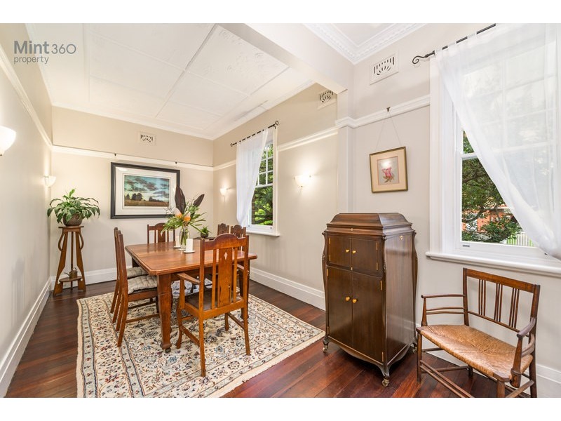 9 and 9A Mears Avenue, Randwick NSW 2031