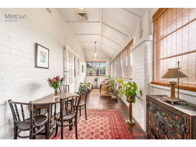 9 and 9A Mears Avenue, Randwick NSW 2031