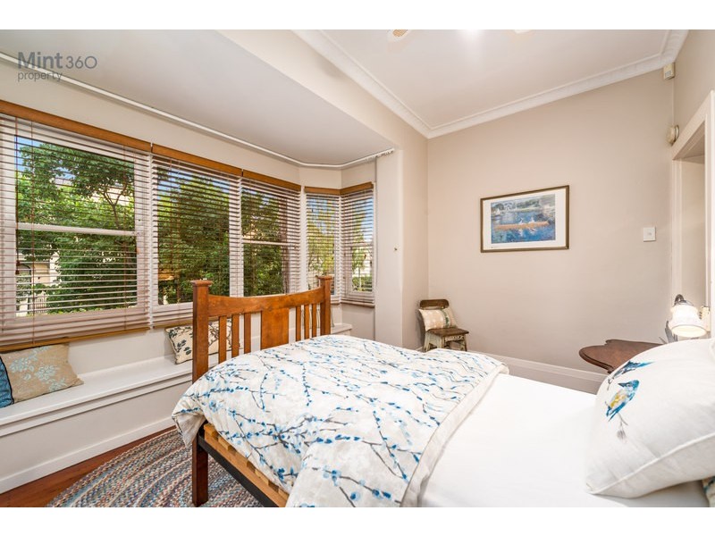 9 and 9A Mears Avenue, Randwick NSW 2031