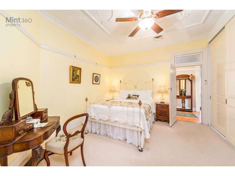 9 and 9A Mears Avenue, Randwick NSW 2031