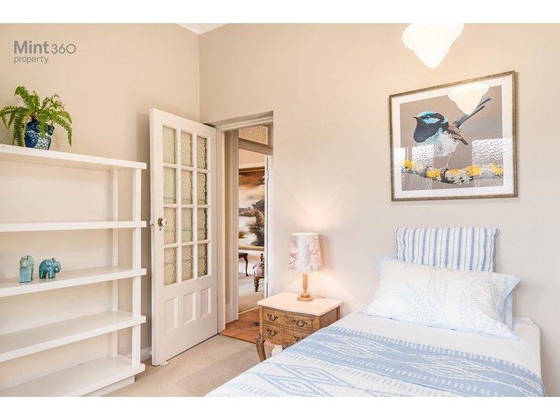 9 and 9A Mears Avenue, Randwick NSW 2031