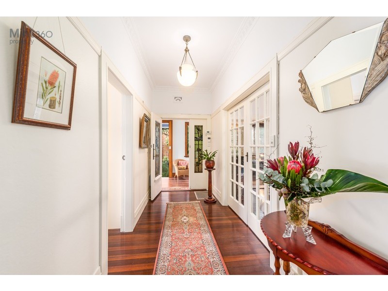 9 and 9A Mears Avenue, Randwick NSW 2031