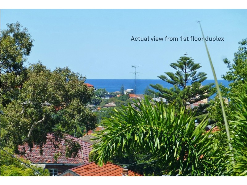 9 and 9A Mears Avenue, Randwick NSW 2031