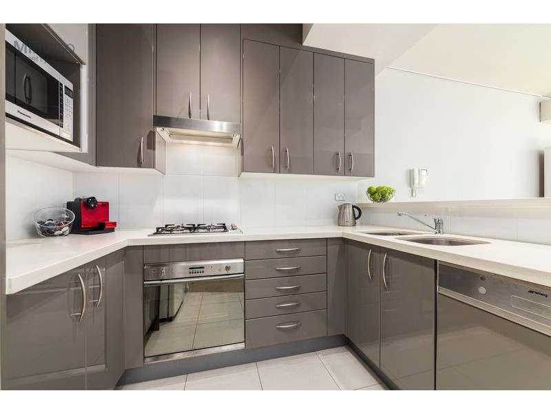 102/635 Gardeners Road, Mascot NSW 2020