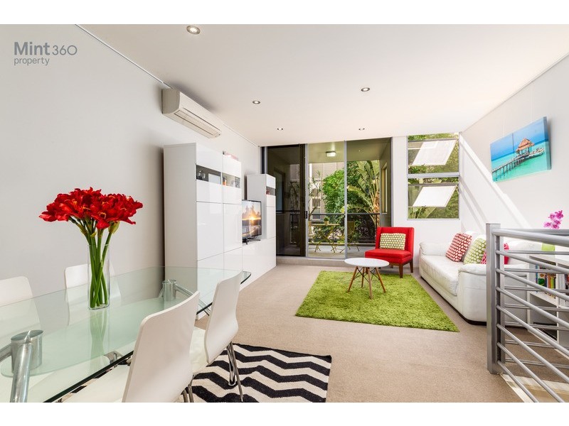 102/635 Gardeners Road, Mascot NSW 2020