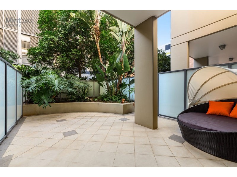 102/635 Gardeners Road, Mascot NSW 2020