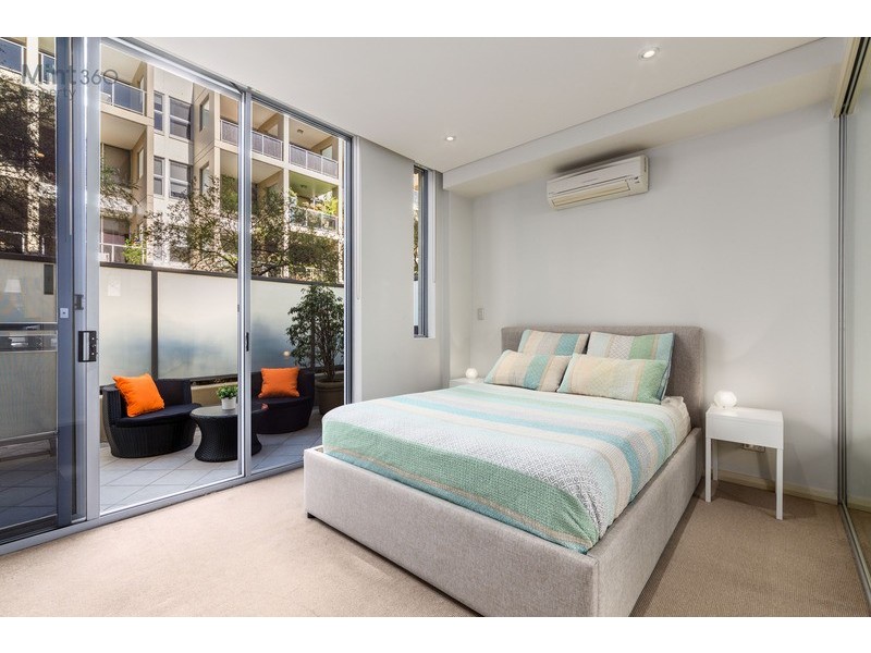 102/635 Gardeners Road, Mascot NSW 2020