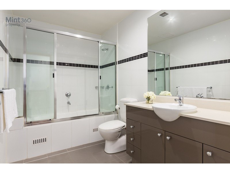 102/635 Gardeners Road, Mascot NSW 2020