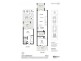 102/635 Gardeners Road, Mascot NSW 2020 Floorplan
