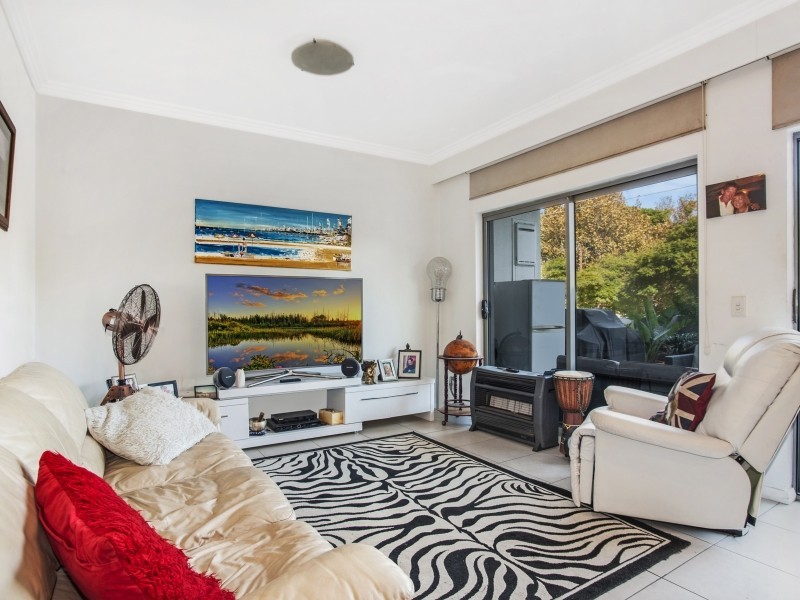 U/9-15 William Street, Randwick NSW 2031