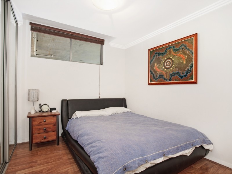 U/9-15 William Street, Randwick NSW 2031
