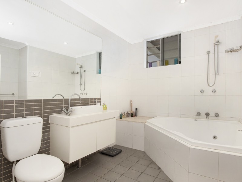 U/9-15 William Street, Randwick NSW 2031